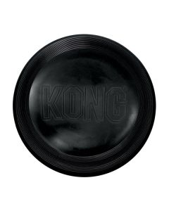 Kong Extreme Flyer