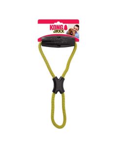 Kong Jaxx Infinity Tug