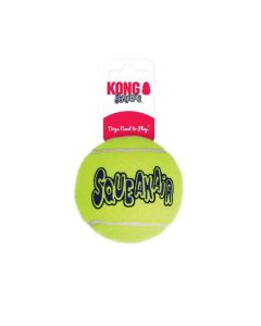 Kong SqueakAir Ball - Large