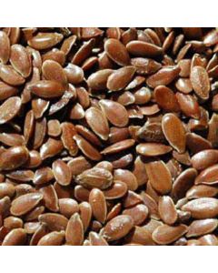 Linseed 12.5kg