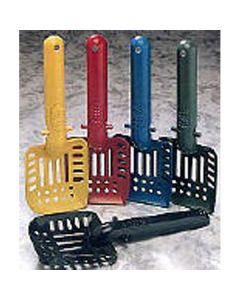 Canac Pet Scoop