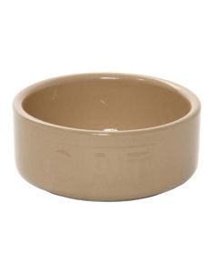 Mason & Cash Cat Lettered Bowl 5 inches
