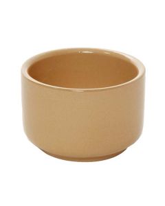 Mason & Cash Hamster Minipot