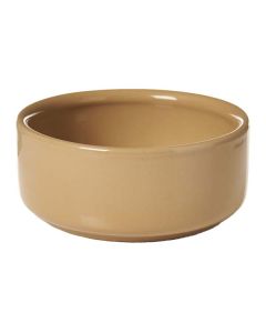Mason & Cash Rabbit & Guinea Pig Bowls