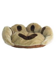 Rosewood Moscow Cat Bed Cushion