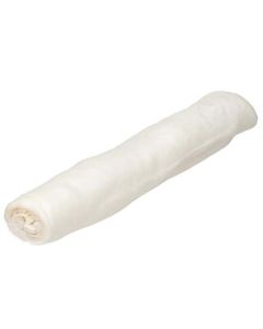 Rawhide Retriever Rolls