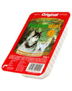 Naturediet Original