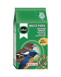 Orlux Insect Bird Food 200g