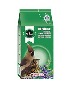 Orlux Universal Softbill Bird Food 1KG