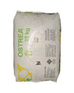 Oyster Shell Grit 25kg