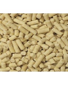 Peanut Suet Pellets