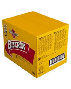 Pedigree Biscrok 10kg