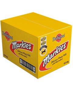 Pedigree Markies Original 12.5kg
