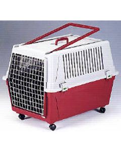 Ferplast Atlas 40 Dog Carrier