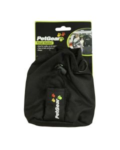 PetGear Treat Bag