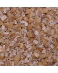 Pinhead Oatmeal 25kg