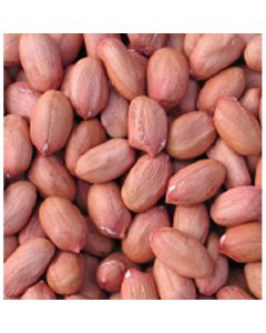 Peanuts 25kg