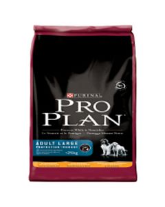 Purina Pro Plan Adult Dog Food Large Breed Protection 15kg