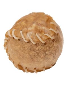 Rawhide Baseballs Large 3 inches