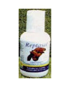 Euro Rep Reptasol 50ml