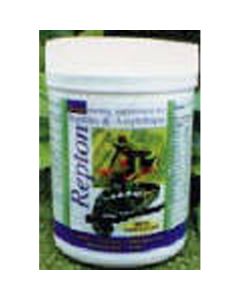 Euro Rep Repton 100g