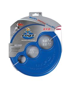 Rogz RFO Frisbee