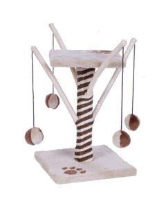 Rosewood Lisbon Activity Climbers