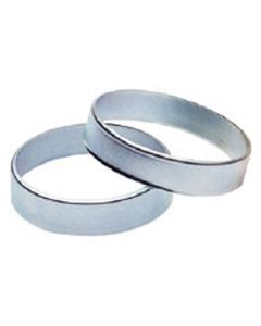 Rotastak Anti Gnaw Rings