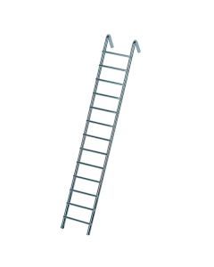 Rotastak Ladder