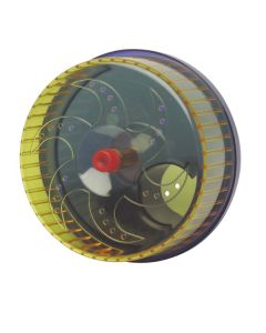 Rotastak Pink Rainbow Runner