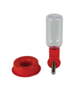 Rotastak Watter Bottle