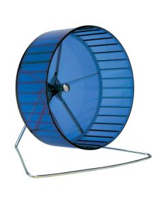 Rotastak Wonder Wheel