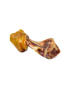 Serrano Giant Mega Ham Bones