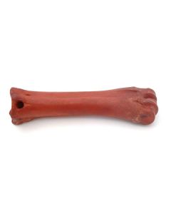 Large Smoked Bone for Dogs