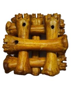 Smoked Shank Bones - 12 x Smoked Bones Bulk Deal