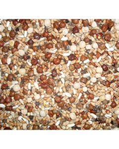 Squeaker Mixture 20kg