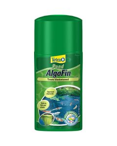 TetraPond AlgoFin 500ml