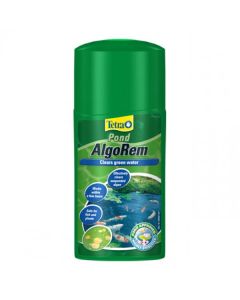 TetraPond AlgoRem 500ml