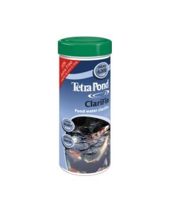 TetraPond Clarifin 250ml