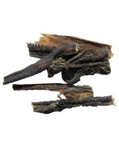 Tripe Sticks - 3kg or 5kg