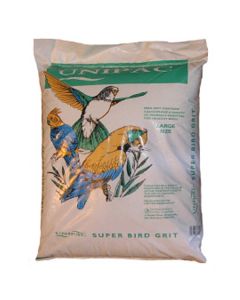 Bird Grit & Oyster Shell 25kg