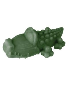 Whimzees Alligator Large Dental Treats