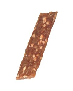 Whimzees Veggie Strip - Medium