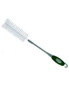 Wild Bird Feeder Cleaning Brush