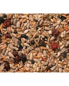 Hedgerow & Berries Wild Bird Food