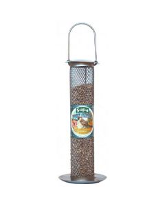 Sunflower Hearts Feeder
