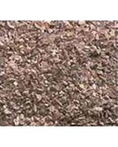 Bird Grit 25kg