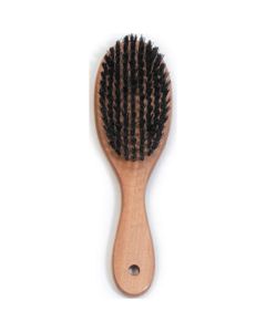 Ancol Large Bristle Dog Brush