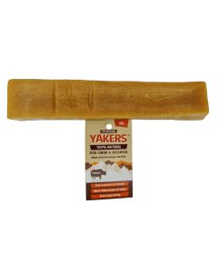 Yakers XXL Dog Chew