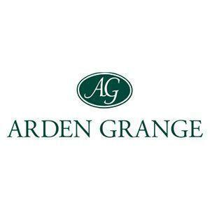 Arden Grange